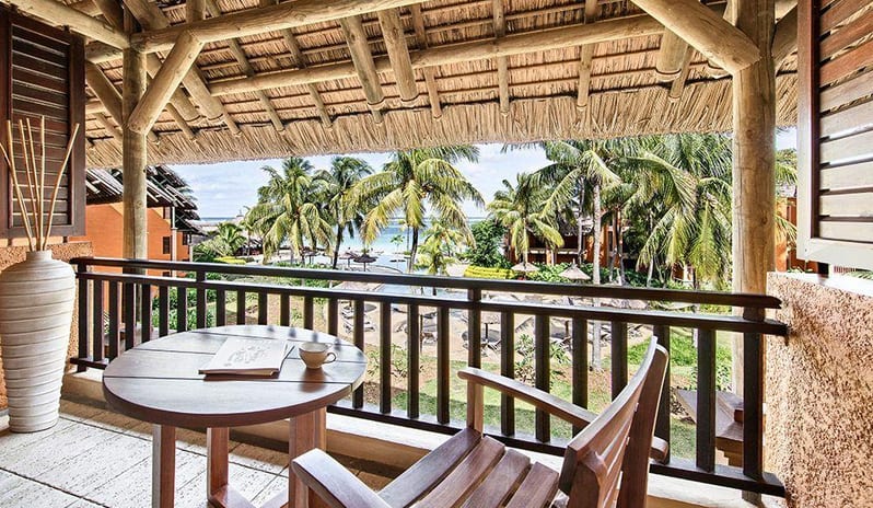 Heritage Awali Golf & Spa Resort-Deluxe Sea View 2_839